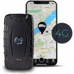 Salind 20 4G – Zbozi.Blesk.cz