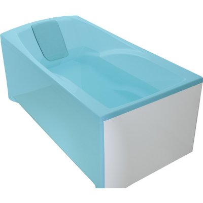 Ravak YOU 85 CZ01110A00 – Zboží Dáma