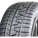 Osobní pneumatika Aplus A702 245/40 R17 95V