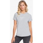 Roxy Epic Afternoon Word SGRH/Heritage Heather – Hledejceny.cz
