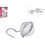 Kinekus WW KIN317143819 – Zboží Dáma