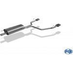 FOX LE051053-593 – Hledejceny.cz