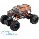 Buddy Toys BRC 14.613 RC Rock Climber RTR 2,4 GHz 1:18 – Hledejceny.cz