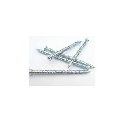 Okenní šroub 7,5x152 TORX turbošroub zb – Hledejceny.cz