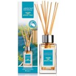 Areon Home Perfume Under the Mystic Tree 85 ml – Hledejceny.cz