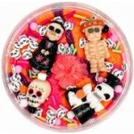 Mamolína Dia de los Muertos – Sleviste.cz