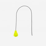 DECATHLON Šňůrka s rukojetí k žaketu – Sleviste.cz