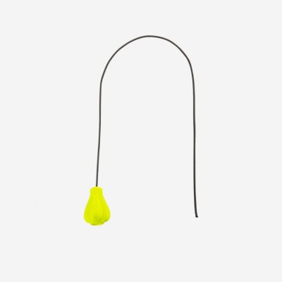 DECATHLON Šňůrka s rukojetí k žaketu – Sleviste.cz