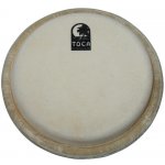 Toca TP-27007 – Sleviste.cz