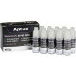 SentrX Eye gel 10 x 3 ml – Sleviste.cz
