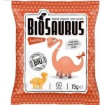 McLloyd´s Biosaurus Babe mini 15 g – Sleviste.cz