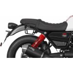 SHAD M0V783SR | Zboží Auto