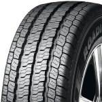 Nexen Roadian CT8 225/60 R16 105T – Hledejceny.cz