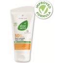 LR Health & Beauty Aloe Vera Sun SPF50 Anti-aging fluid 50 ml