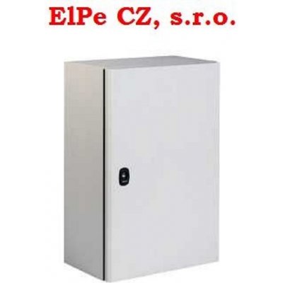 Schneider Electric NSYS3D5520P – Zboží Mobilmania