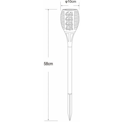 Globo 33077 – Hledejceny.cz