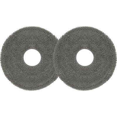 Xiaomi Robot Vacuum S40 Pro/H50 Pro/H50 Mop Pad 73582 – Sleviste.cz