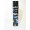 Péče o interiér auta Motip Cockpit Spray polomat 600 ml