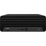 HP Pro 400 G9 9H7V4ET – Hledejceny.cz