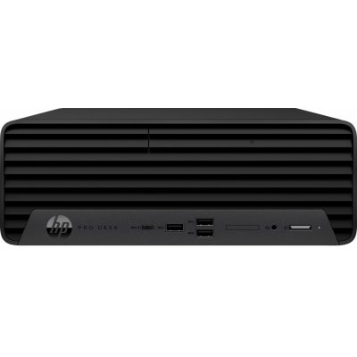 HP Pro 400 G9 9H7V4ET – Hledejceny.cz