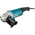 Makita GA9060R – Zboží Dáma