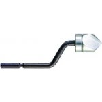 NOGA Nůž rd 10,4 průměr 3,2 mm, noga, bc1041 rd10,4 – Sleviste.cz