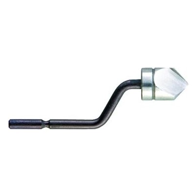 NOGA Nůž rd 10,4 průměr 3,2 mm, noga, bc1041 rd10,4 – Sleviste.cz