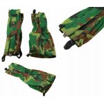 APT BQ41 – Sleviste.cz