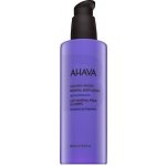 AHAVA Tělové mléko Spring Blossom (Mineral Body Lotion) 250 ml – Hledejceny.cz
