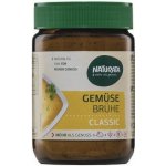 Naturata Bio Sypký zeleninový bujón Klasik 200 g – Zboží Dáma