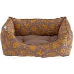 KIWI WALKER Kiwi & Friends Sofa Bed – Zbozi.Blesk.cz
