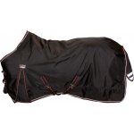 Catago Deka nepromokavá Endurance černá – Zboží Dáma