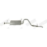 Walker WA 21457 – Hledejceny.cz