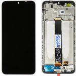 LCD Displej Xiaomi REDMI 9A, XIAOMI REDMI 9C – Zboží Živě