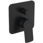 Ideal Standard Ceralife BE061XG – Hledejceny.cz