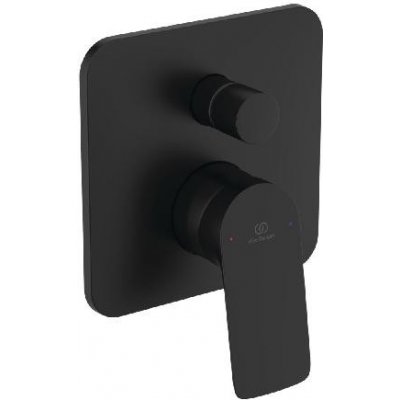 Ideal Standard Ceralife BE061XG – Hledejceny.cz