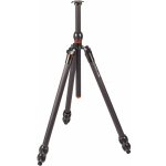 3 Legged Thing Winston – Zboží Mobilmania