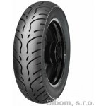 Mitas MC 7 3,25/0 R18 52P – Zbozi.Blesk.cz