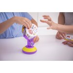 Asmodee Dobble 360° – Zboží Dáma