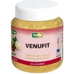 VIRDE VENUFIT kaštanový gel s rutinem 350 ml – Hledejceny.cz