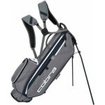 Cobra Ultralight Pro + Stand bag – Zboží Dáma