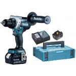 Makita DDF492RTJ – Hledejceny.cz