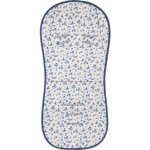 Zopa vložka prodyšná Breeze Sailor Blue – Zboží Dáma