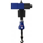 Tor-industries Manulift Q5L050 – Hledejceny.cz