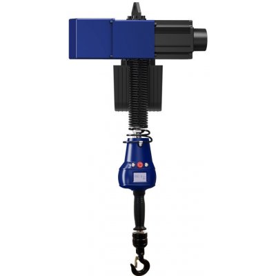 Tor-industries Manulift Q5L050 – Hledejceny.cz