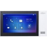 DAHUA VTH2421FW-P – Sleviste.cz