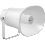 Hikvision DS-PA0103-B – Sleviste.cz