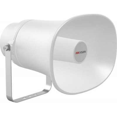 Hikvision DS-PA0103-B – Sleviste.cz