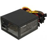 iBOX Aurora 600W ZIA600W14CMBOX – Zboží Mobilmania