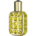 Fendi Furiosa parfémovaná voda dámská 50 ml – Sleviste.cz